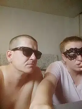 AlfixKellysx online show from August 2026 04:05:02 PM
