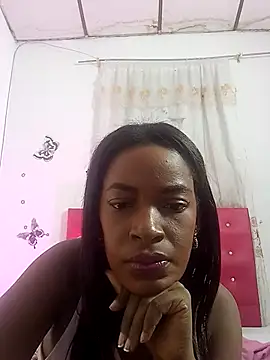 naughtyavaa online show from August 2026 01:15:02 AM