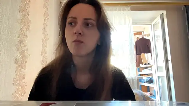 Snapshot of hayleix_x chatting on August 2026 06:38:01 AM hayleix x online show from August 2026 06:38:01 AM