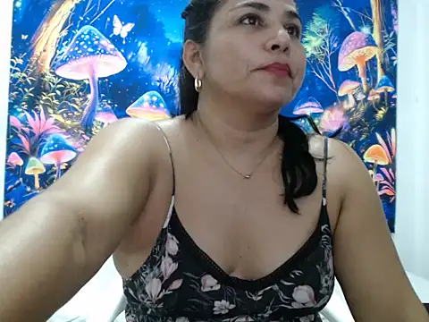 Michelplayx online show from August 2026 02:47:02 AM