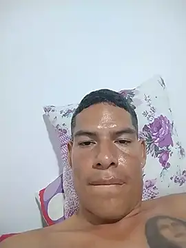 andrespalechor online show from August 2026 12:57:02 AM