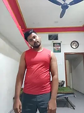 Ranasinghji001 online show from August 2026 03:42:01 AM