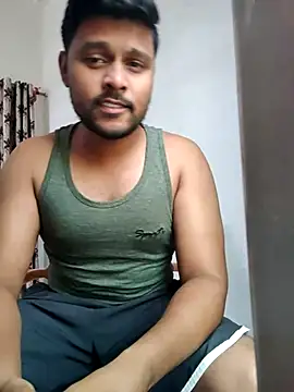 Ranasinghji001 online show from August 2026 04:14:01 AM