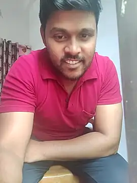 Ranasinghji001 online show from August 2026 08:16:01 AM