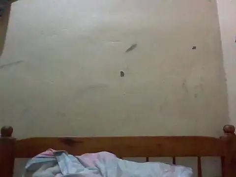  Olivia babe online show from August 2026 07:55:02 AM