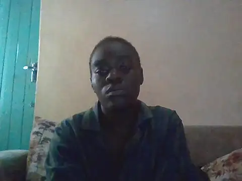  Olivia babe online show from August 2026 08:38:01 AM
