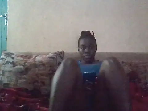  Olivia babe online show from August 2026 08:16:01 AM