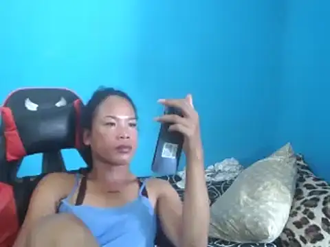 venustheg0ddess online show from January 2025 03:52:01 AM