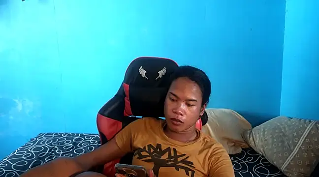 venustheg0ddess online show from March 2025 06:16:02 AM