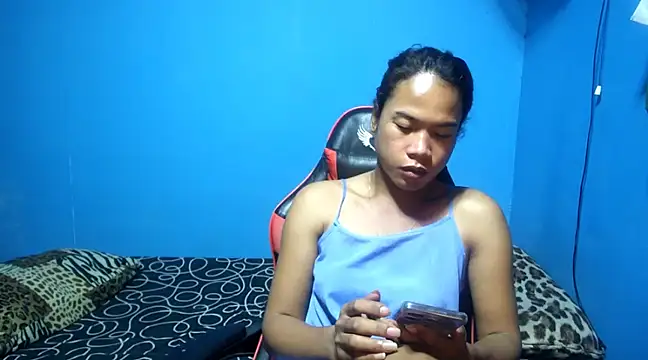 venustheg0ddess online show from March 2025 09:55:02 PM