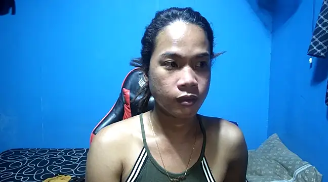 venustheg0ddess online show from March 2025 11:12:02 AM