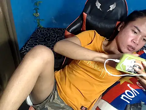 venustheg0ddess online show from December 2025 12:48:01 AM