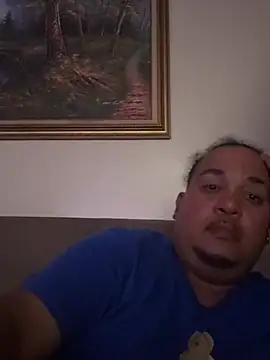 bigtio11 online show from August 2026 11:03:02 PM