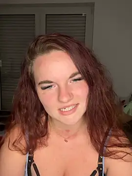 Snapshot of SecretSarah69 chatting on August 2026 09:26:02 AM SecretSarah69 online show from August 2026 09:26:02 AM