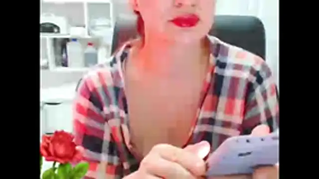 Fire girl35 online show from August 2026 07:27:02 PM