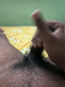 karann 011 online show from August 2026 11:25:02 PM