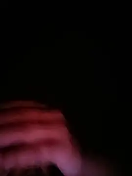 doctor Sexy G online show from August 2026 08:18:01 PM