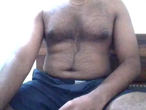 Snapshot of arun_tamil02 chatting on August 2026 12:25:01 PM arun tamil02 online show from August 2026 12:25:01 PM