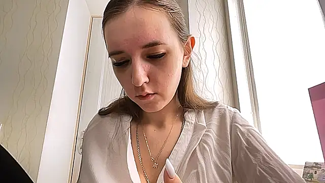 mia labs1 online show from August 2026 09:04:01 AM