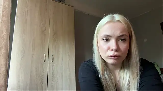 Omilia online show from August 2026 03:36:01 PM