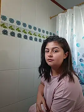 volleta60 online show from August 2026 10:12:01 PM
