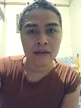 darmea online show from February 2026 03:40:01 PM