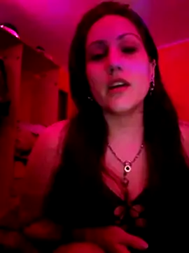 regina808 online show from August 2026 04:59:02 AM