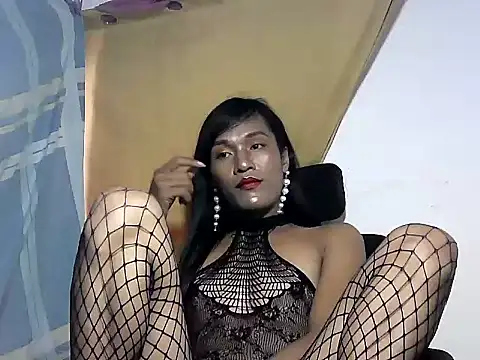Snapshot of sweet_mistress69 chatting on August 2026 09:04:01 AM sweet mistress69 online show from August 2026 09:04:01 AM