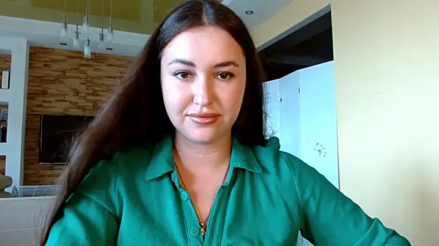 ElizabethJam online show from August 2026 09:00:01 AM