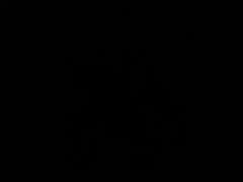 Dickintheair online show from August 2026 09:07:01 PM