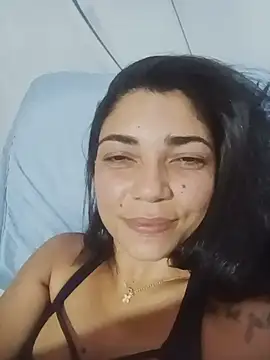 Brunaflor1 online show from August 2026 08:23:01 PM