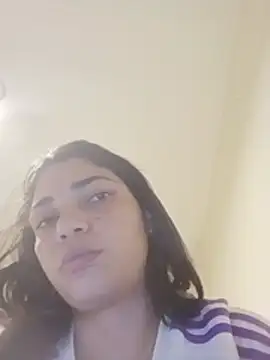 Brunaflor1 online show from August 2026 04:37:01 AM