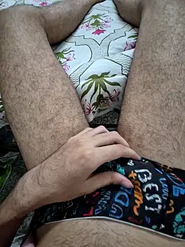 desiguytall online show from August 2026 03:42:01 AM