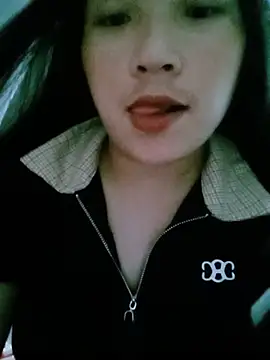 Snapshot of Bianca_sexyx chatting on August 2026 07:44:02 AM Bianca sexyx online show from August 2026 07:44:02 AM