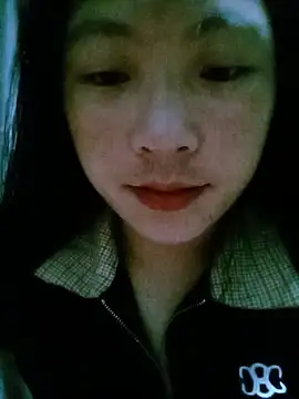 Snapshot of Bianca_sexyx chatting on August 2026 09:50:01 PM Bianca sexyx online show from August 2026 09:50:01 PM