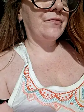 lust4Love44 online show from August 2026 08:17:02 AM