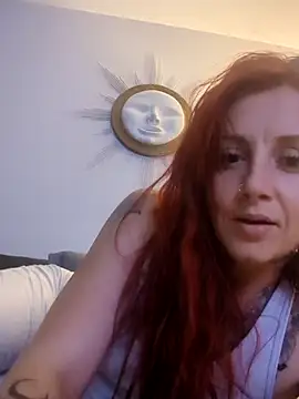 Snapshot of whamm_bamm chatting on August 2026 10:18:01 AM whamm bamm online show from August 2026 10:18:01 AM