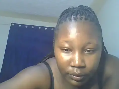 spicyycherry online show from August 2026 02:36:02 AM