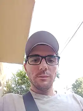 gabrieldanut27 online show from August 2026 02:41:01 PM