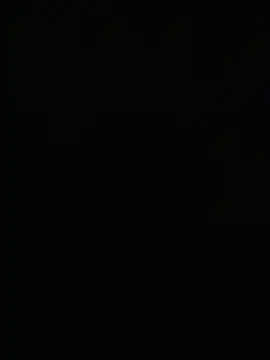 Anishaqueen2918 online show from August 2026 08:17:02 AM