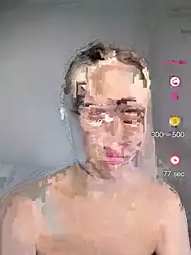 Amy Sweets online show from August 2026 11:24:02 AM