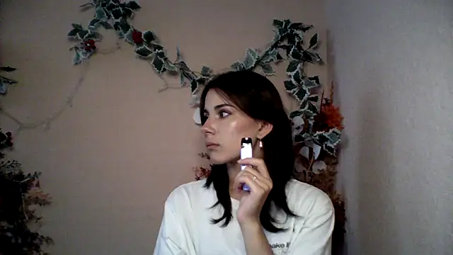 Snapshot of Tequila_Queen_ chatting on August 2026 09:22:02 AM Tequila Queen online show from August 2026 09:22:02 AM
