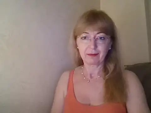 AetherPulsy online show from August 2026 06:10:02 PM