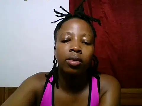twerky rose online show from August 2026 11:34:02 AM