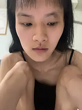 xiaoqiangwei online show from August 2026 03:58:02 PM
