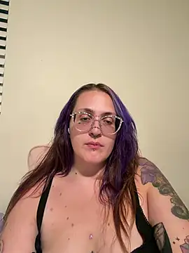celestialberries online show from August 2026 02:46:01 AM