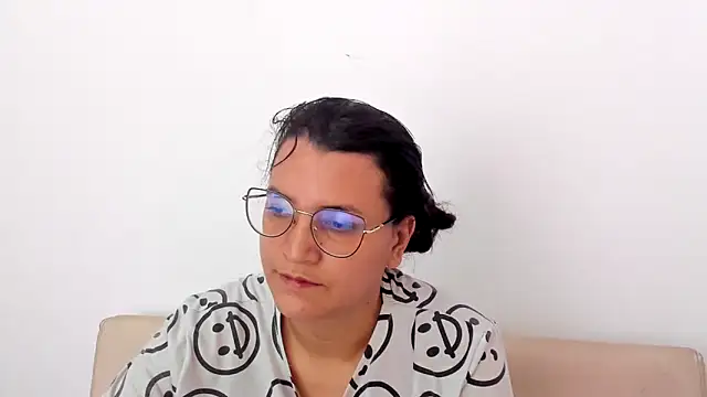 MARILYN GARCIA online show from February 2025 05:29:01 PM