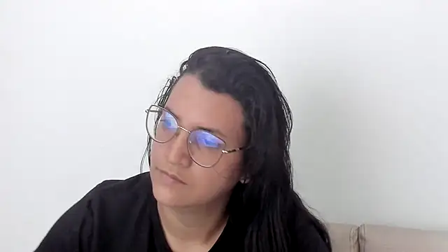 MARILYN GARCIA online show from February 2025 05:53:02 PM