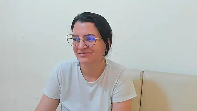 MARILYN GARCIA online show from January 2026 06:21:02 PM