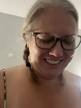 Snapshot of princess1688 chatting on August 2026 07:32:02 AM princess1688 online show from August 2026 07:32:02 AM